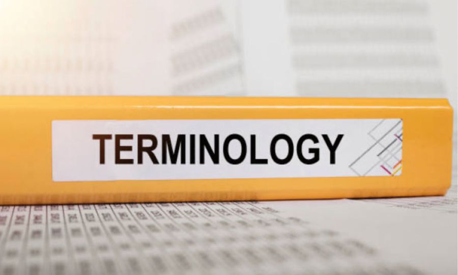  Terminology Management Tools for productive content localization