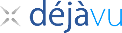 dejavu - Computer-Aided Translation (CAT) tools