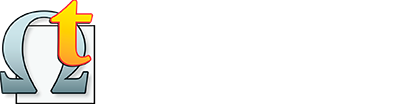 OmegaT - Computer-Aided Translation (CAT) tools