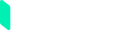 Phrase - Computer-Aided Translation (CAT) tools