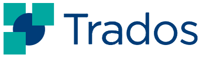 Trados - Computer-Aided Translation (CAT) tools