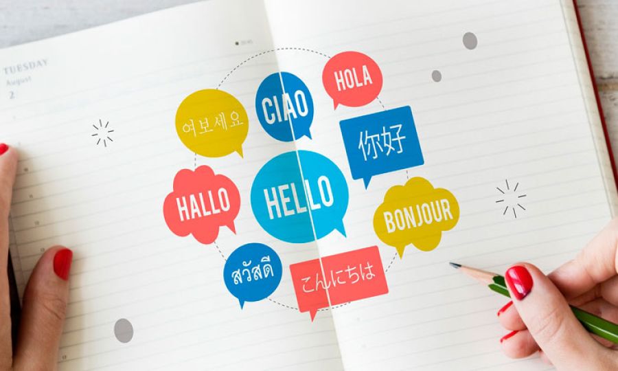 Translation Memory Tools for productive content localization