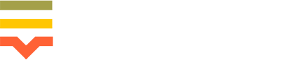 lokalise - Computer-Aided Translation (CAT) tools