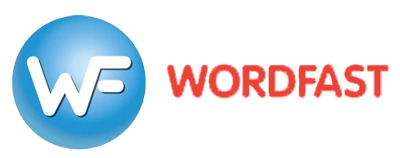 wordfast - Computer-Aided Translation (CAT) tools