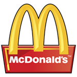 mcdonalds