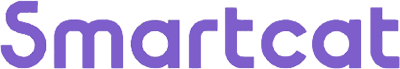 Smartcat - Computer-Aided Translation (CAT) tools