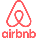 airbnb